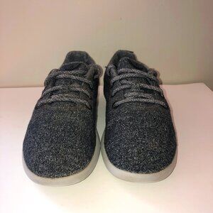 Allbirds Wool Runners